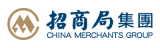 01cmg