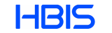 06hbis