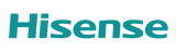 07hisense