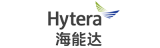 08hytera
