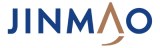 10jinmao