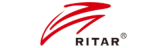 11ritar