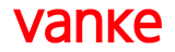 12vanke